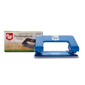 Cosedora  Metálica para  30 Hojas  grande .