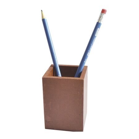 Lapices