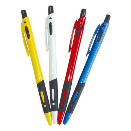 Juego de esfero y portaminas