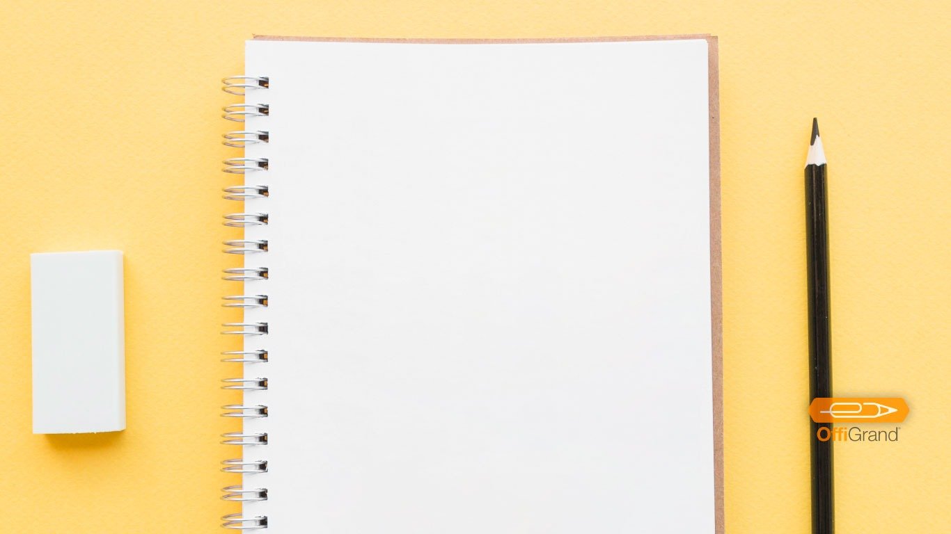 Cuadernos