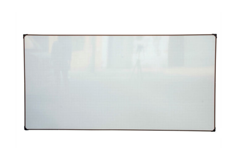 Tableros En Acrílico — Offigrand