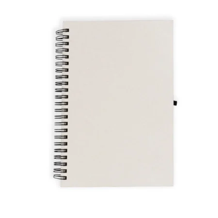 Agenda múltiple