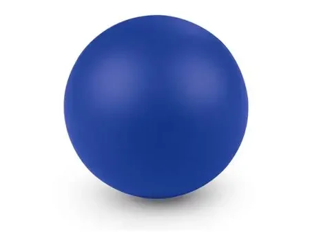 Bola Anti-Estrés