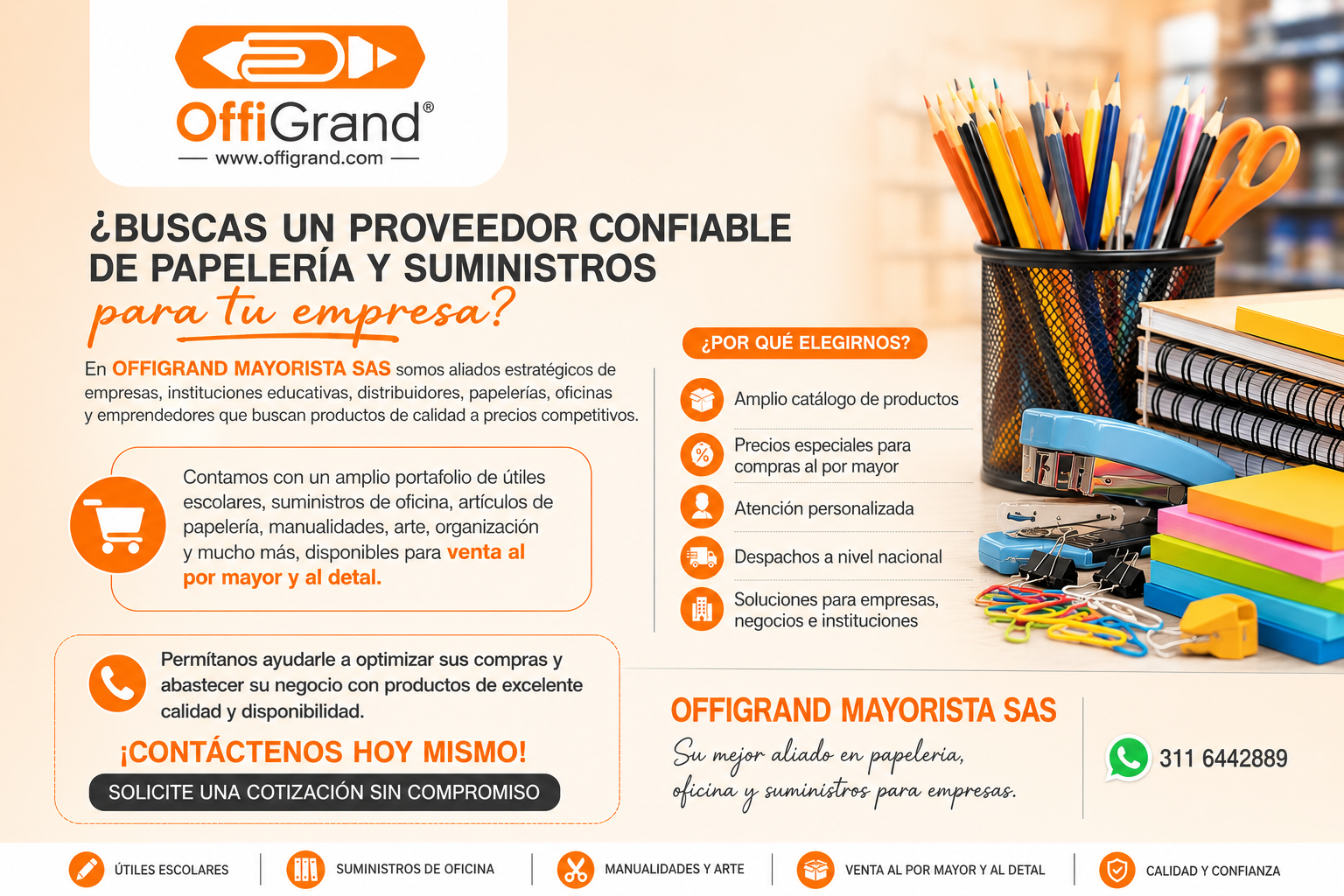 contactenos imagen