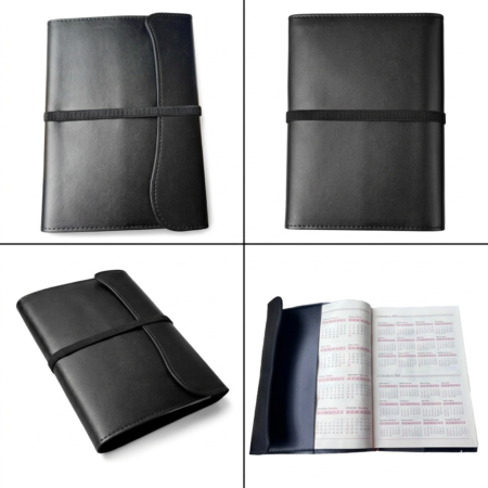 Agendas Permanentes
