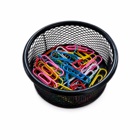Porta Clip